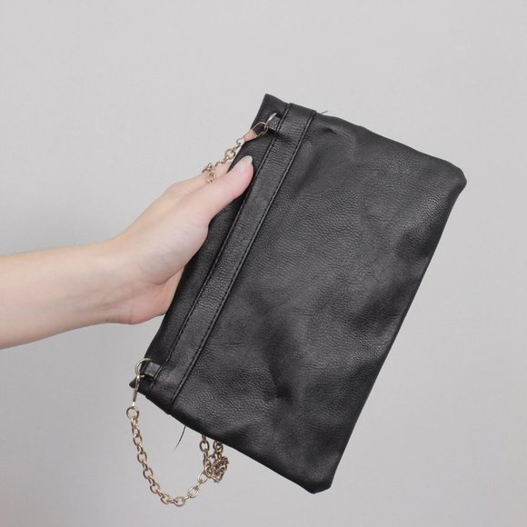 *Top  Ten Accessories Side Bag - Picture 2 of 4